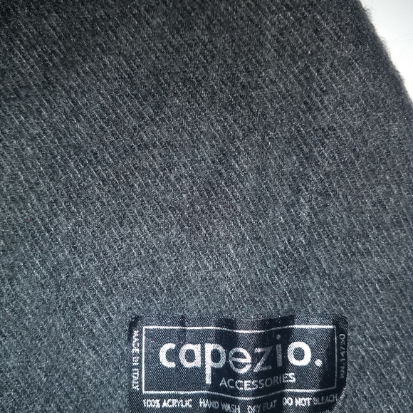 ❤️Scarf - Picture 3 of 5